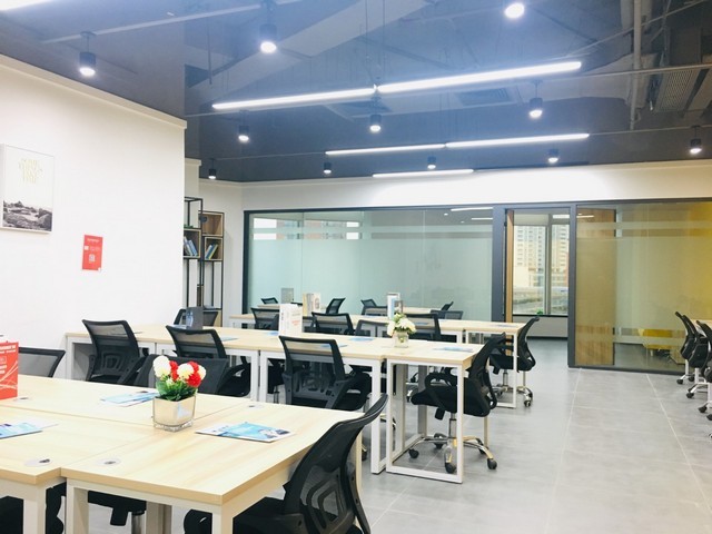 南通针式皮带扣订做