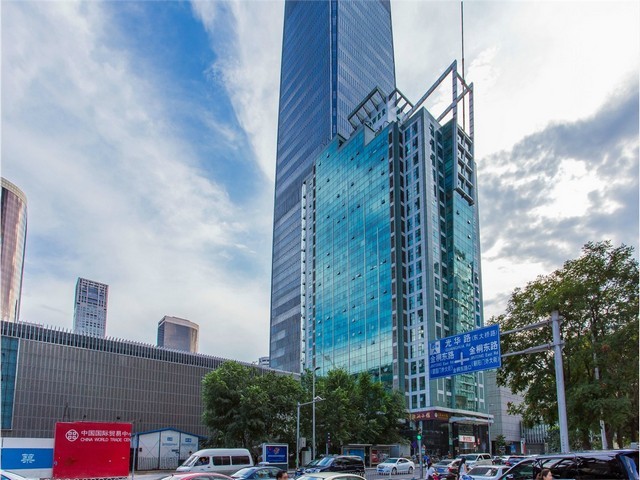 伊通特色土豆粉加盟前景